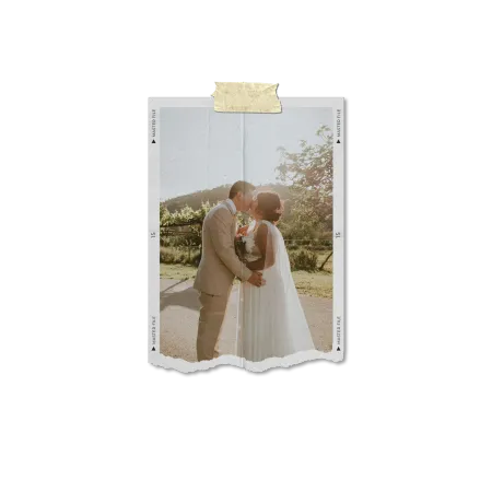 Meritxell Durlan López