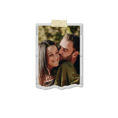 Soraya Tesoro Quiles